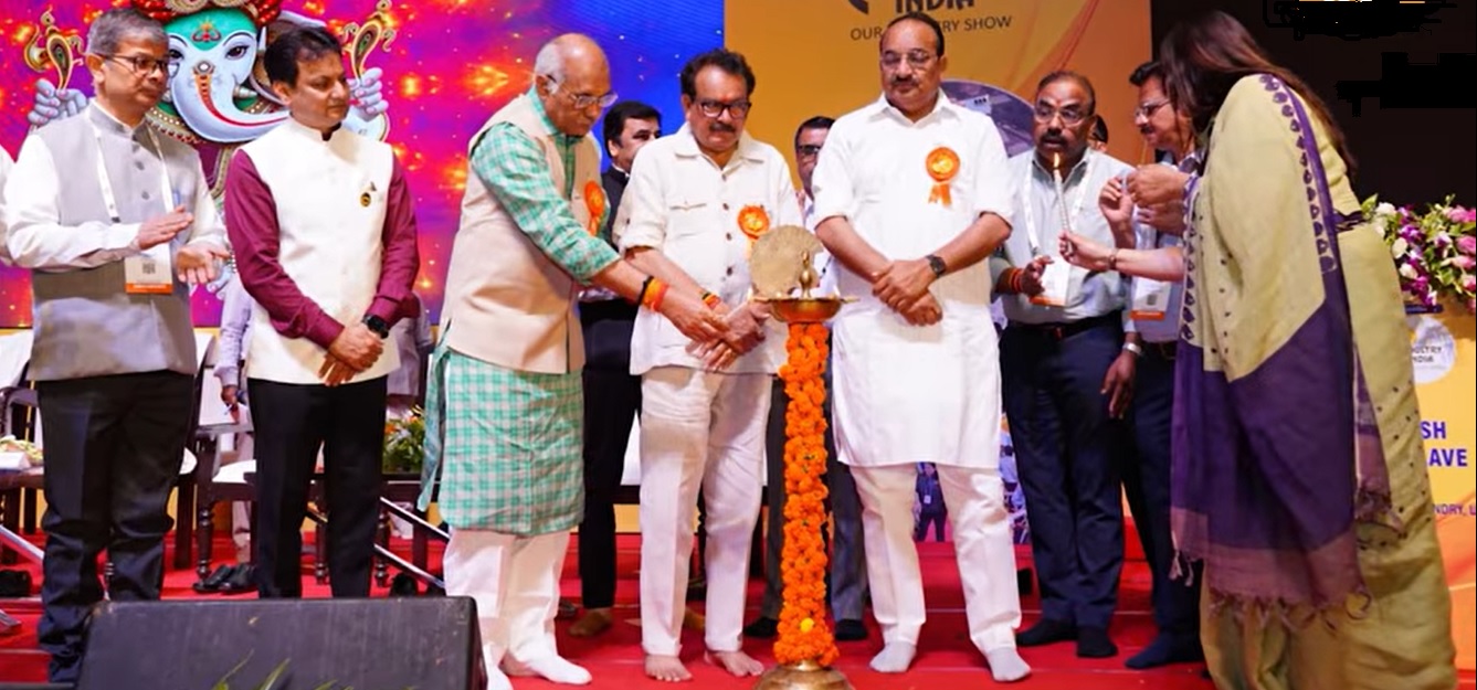 उत्तर प्रदेश में पहली बार भव्य “पोल्ट्री कॉन्क्लेव 2026” का सफल आयोजन, निवेश और निर्यात की दिशा में बड़ा कदम